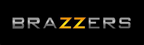 porno brazers|Brazzers XXX Categories 